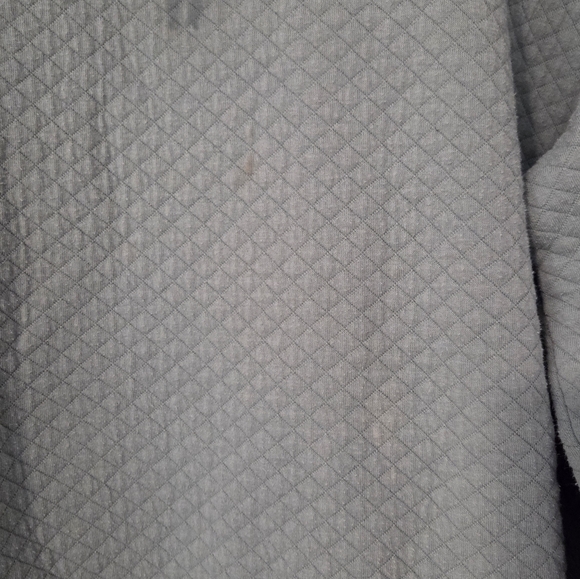 L.L.Bean 2X Plus Quilted Hoodie | Gorpcore Outdoor Cozy Hiking Pullover - Picture 7 of 7